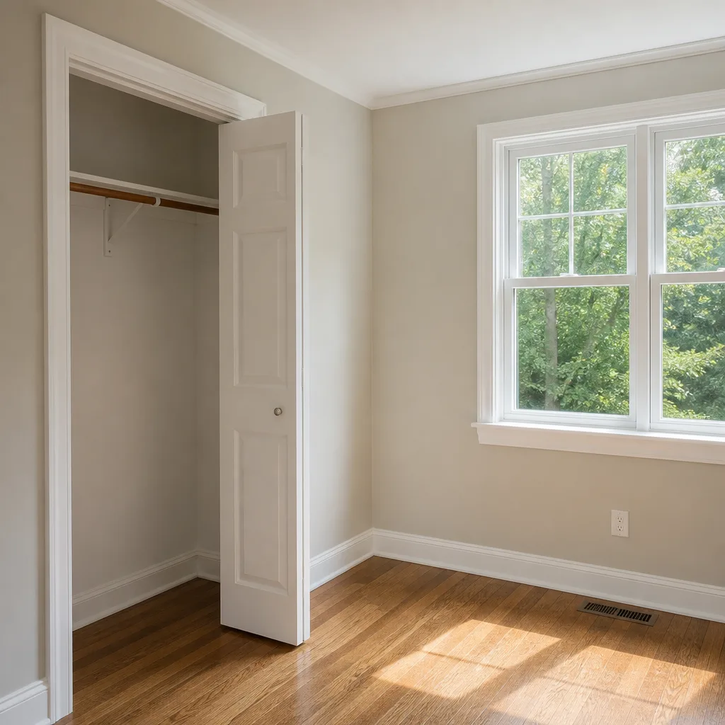 Mold remediation