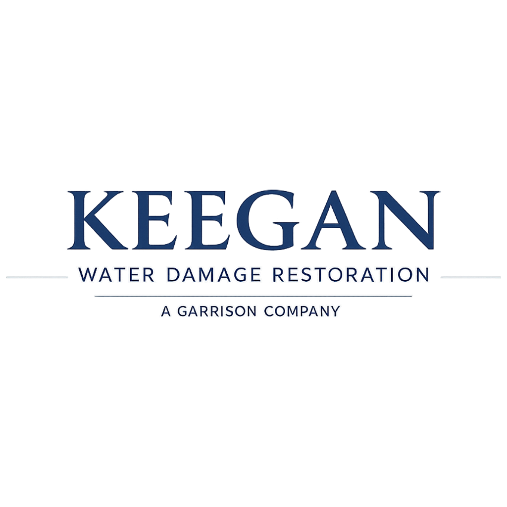 Keegan Restoration Brooklyn
